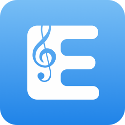 音乐E家老师端