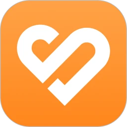 走路健康计步器