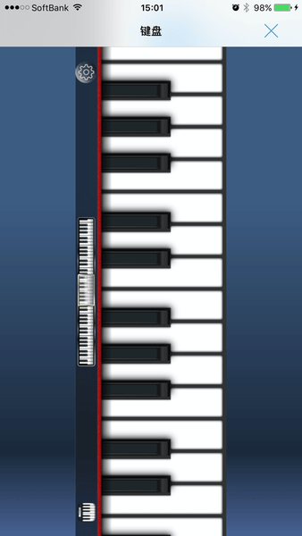 piascore软件 piascore软件