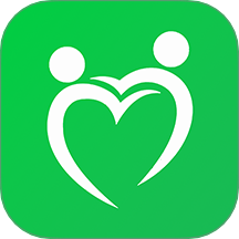 囍爱帮