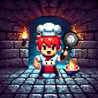 Dungeon&Chef