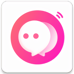 声浪