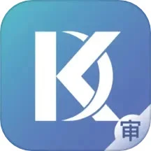 康达保险理赔平台