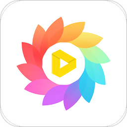 全局透明壁纸苹果版app