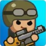 巨物大对决-免广告