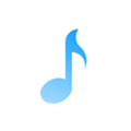歌词适配去广告清爽版 破解版v4.1.4