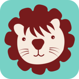 小狮兄app