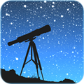 Star Tracker Pro专业版 安卓版v1.6.110