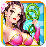 彩虹朋友求生冒险