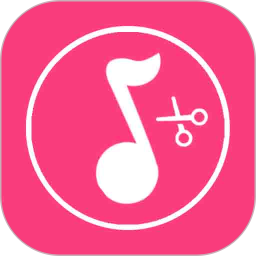 全能视频音乐剪辑大师(音频视频剪辑制作软件) v24.01.20 安卓版