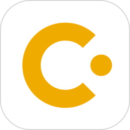 sap concur手机版app