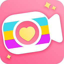 微视频美颜时刻