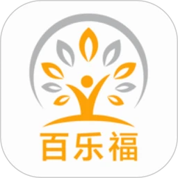 百乐福
