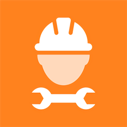 橙子工单APP