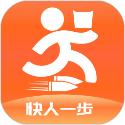 彬州同城