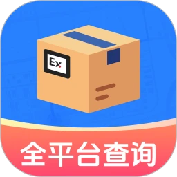 飞鸟快递