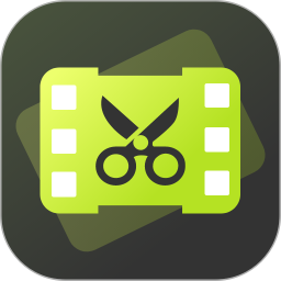 视频水印 v6.2.0 安卓版