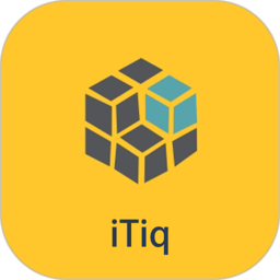 安百拓数据平台