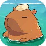 卡皮巴拉砰！(TapTap测试版)