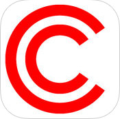 成都东软学院cc客户端