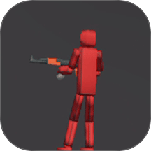 马桶人进化大对决