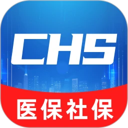 医保社保计算帮手