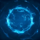 星元幻梦境