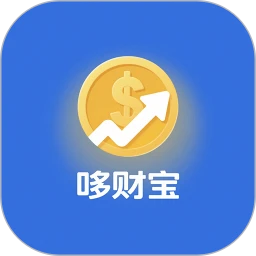 哆财宝(商户端)