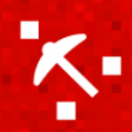 我的世界矿物追踪