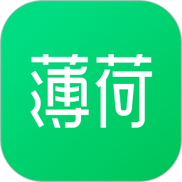 薄荷健康(健康管理软件) v14.0.18 安卓手机版