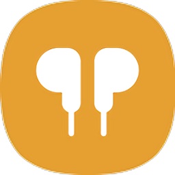 samsung type c(三星耳机识别软件)