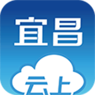 云上宜昌