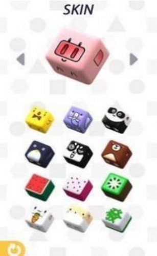 块状轧制(Block Rolling)