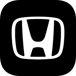 hondaconnect智能互联app