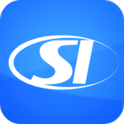 河北省社保权益单