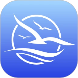 海鸥浏览器