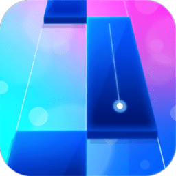 钢琴之星游戏(piano Star game)