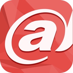 大华移动办公app安卓版