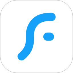 福大助手官方客户端