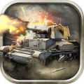 坦克风暴:合金重甲