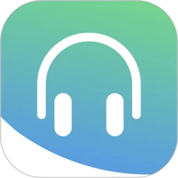 经典老歌免费听