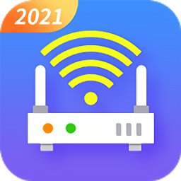 暴雪wifi测速