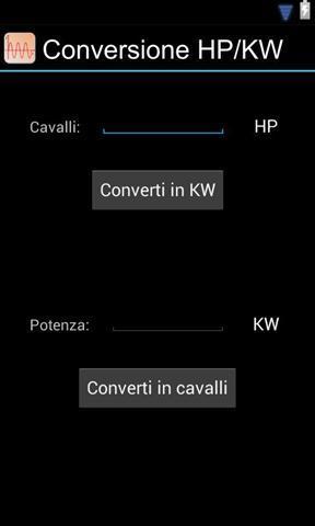 电气计算器(Electrical calculations)