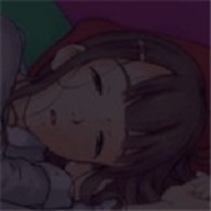 night attack夜 袭 游 戏 安 卓 汉 化 版