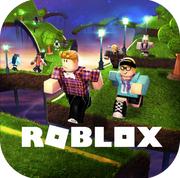 roblox大逃杀手机版下载
