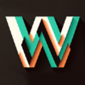 List记单词官方版