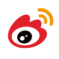 微博国际版去广告去升级版 安卓最新版v3.9.5