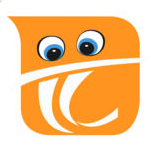 ttkefu网站在线客服系统