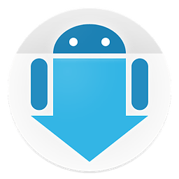 aTorrent Pro中文破解版