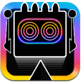 Daft Jump(笨拙跳跃)